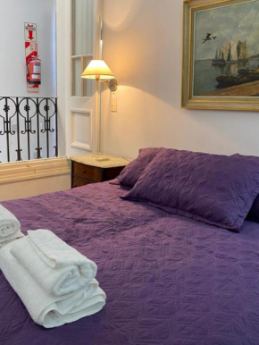 San Telmo Petit Hotel